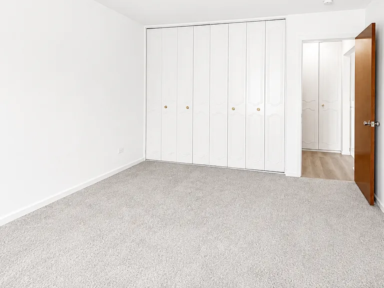9807 S Karlov Ave #212 — Photo 9