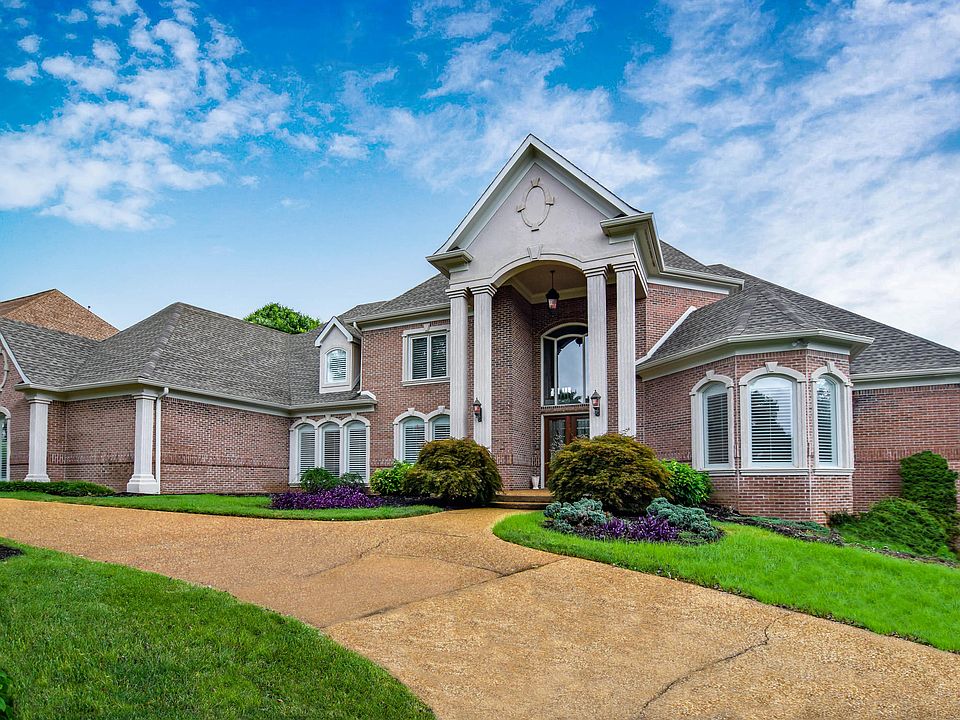 10239 Thimble Fields Dr, Knoxville, TN 37922 MLS 1132133 Zillow