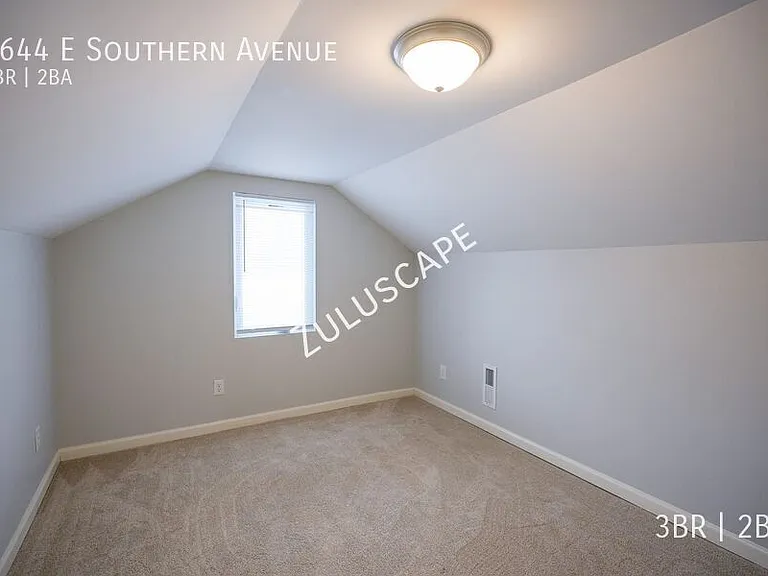 1644 E Southern Ave — Photo 11