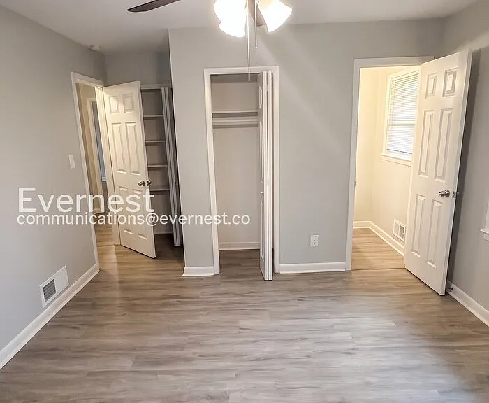 164 Valley Hill Rd — Photo 15