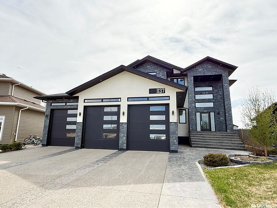 1st image of 837 Johnston Dr