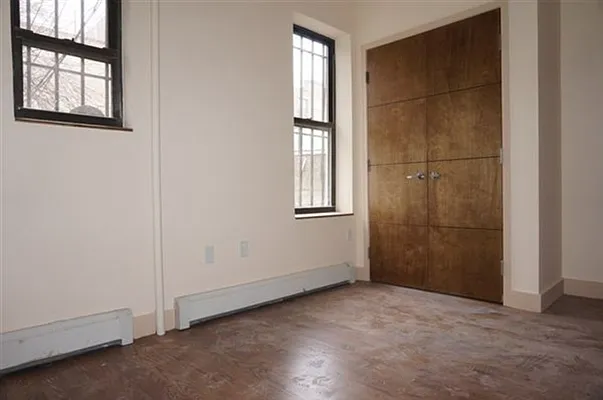 Rented by (Legacy) Brooklyn Rentals NYC | media 3