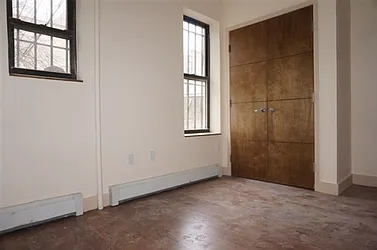 Rented by (Legacy) Brooklyn Rentals NYC