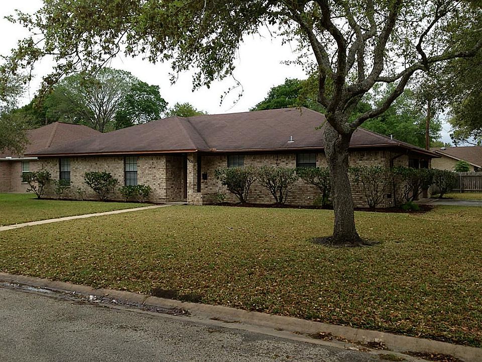 1st image of 1102 Meadow Creek Dr