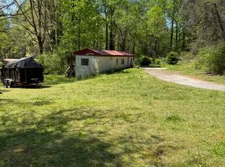 4510 Roy Cagle Rd, Gainesville, GA 30507