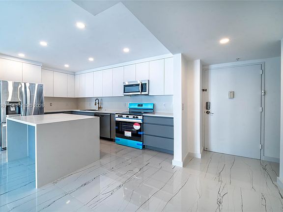 2nd image of 19380 Collins Ave APT 1105