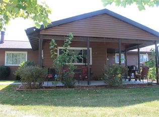 256 Bielers Run Rd, Midland, PA 15059