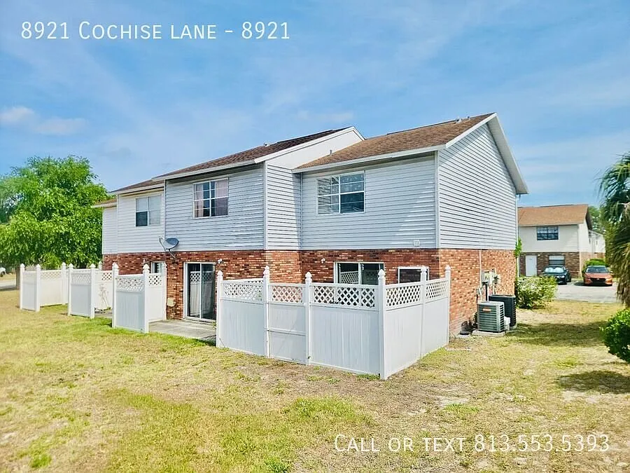 Get $375 OFF your first month OR 50% OFF with a 16-month lease! — Photo 3