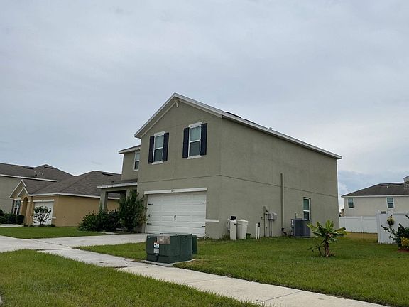 2nd image of 3405 San Moise Pl