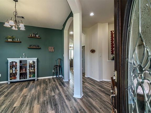 3rd image of 1523 Palo Duro Canyon Ln
