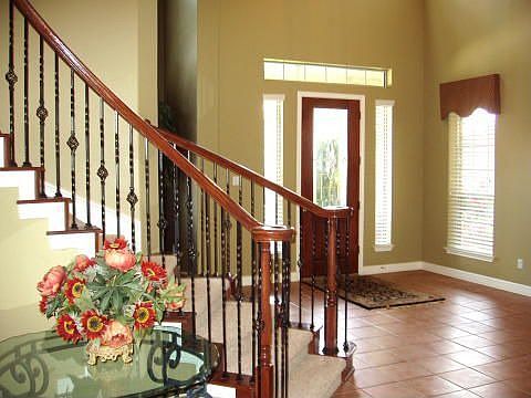 3rd image of 1711 Paseo Corto Dr