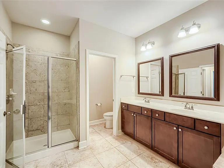 2464 Norwood Dr SE — Photo 26