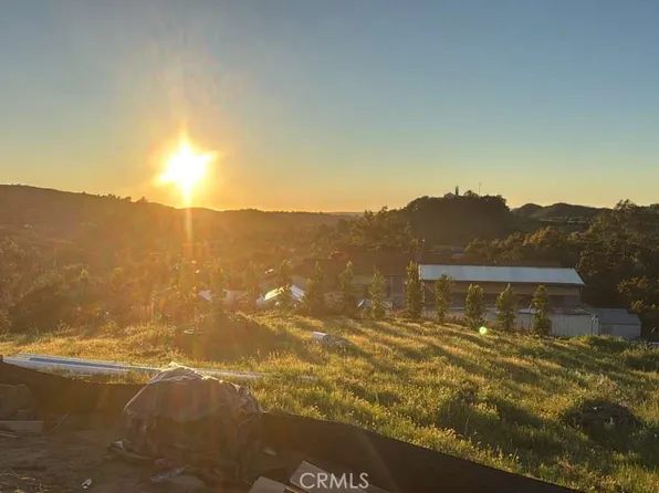 1504 Avohill Dr Lot 4, Vista, CA 92084