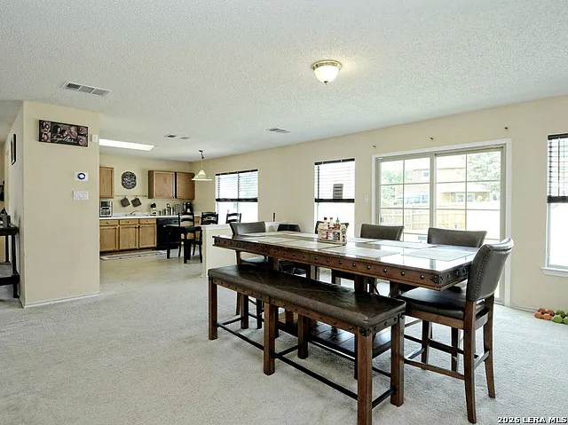 6718 Haven Meadow Dr — Photo 7
