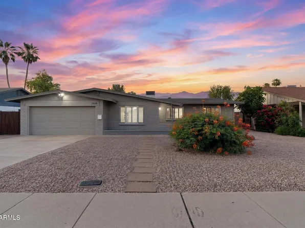 1920 E COLGATE Drive, Tempe, AZ 85283