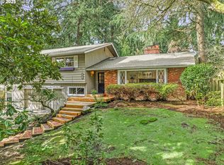 764 10th St, Lake Oswego, OR 97034