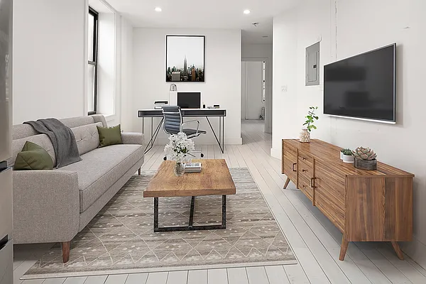 Rented by REAL New York | media 9