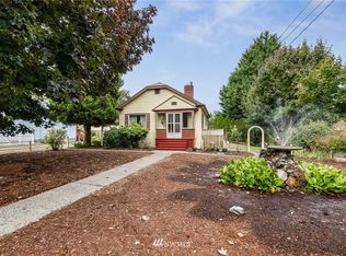 4256 S 164th St, Seattle, WA 98188