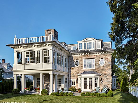 5th image of 52 Ridge St
