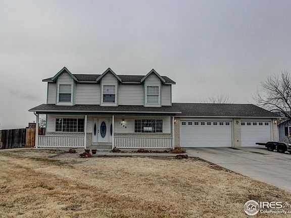 3rd image of 1248 Teakwood Ct