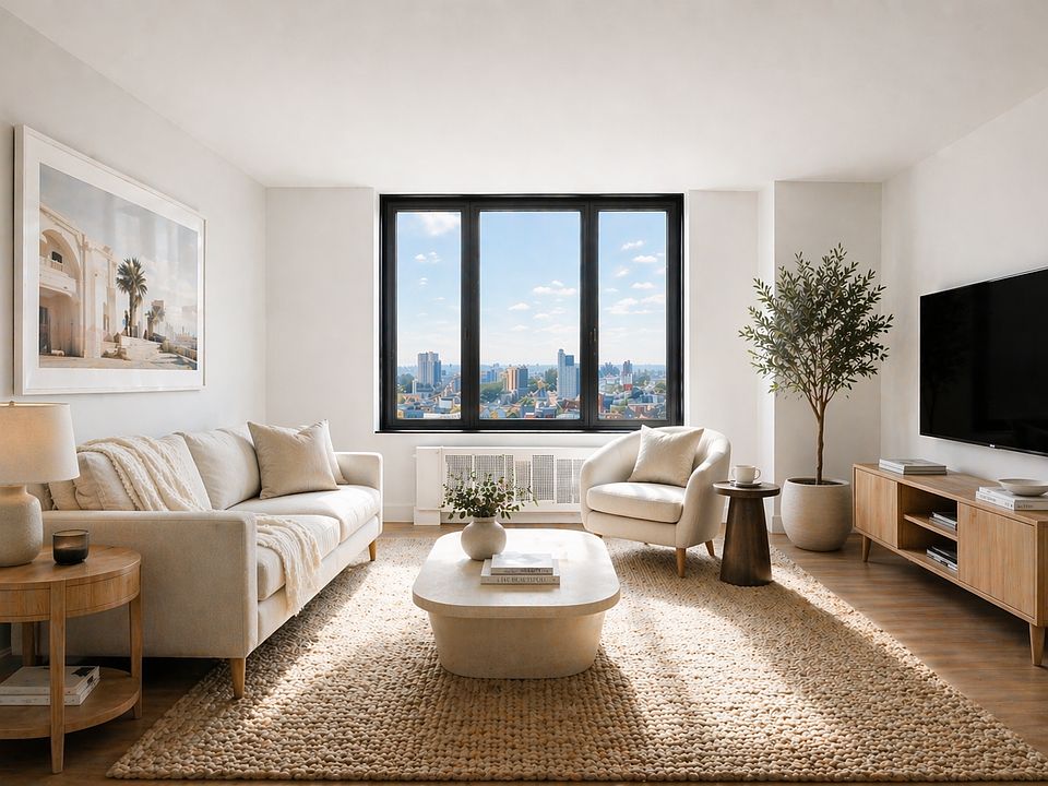1st image of 3333D Broadway #D5g