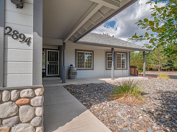 3rd image of 2894 Rio Vista Dr