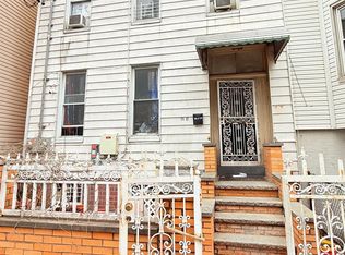 5117 34th Street, Long Island City, NY
