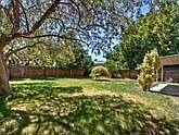 5th image of 7111 W Sunnybrook Dr