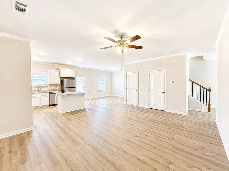 208-A Harvest Ridge Ln #208-A — Photo 5
