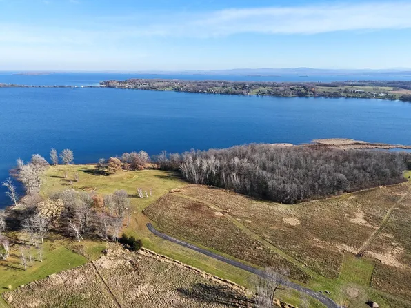 Lot 3 Passage View Lane, Grand Isle, VT 05458