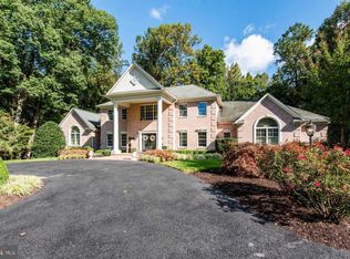 3749 Running Springs Rd, Ellicott City, MD 21042