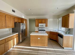 3965 Selmi Grv, Richmond, CA 94806