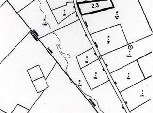 LOT 26 Route 20, Durham, NY 12422