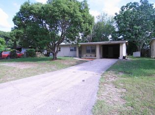 6108 W Livingston St, Orlando, FL 32835