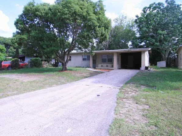 6108 W Livingston St, Orlando, FL 32835