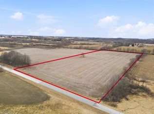 Hayton Rd, New Holstein, WI 53061