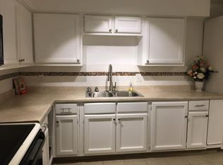 1413 N 50th St APT 3, Phoenix, AZ 85008