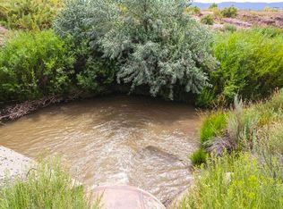 x Cox Circle, Ignacio, CO 81137