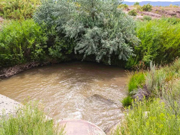 x Cox Circle, Ignacio, CO 81137
