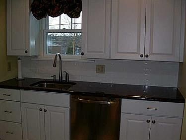 3rd image of 205 S Brady St