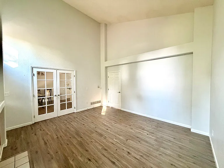 5006 Bittercreek Dr — Photo 18