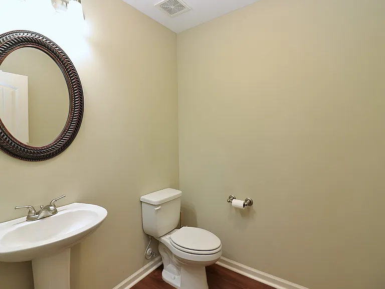 1804 Gentle Bend Way — Photo 20
