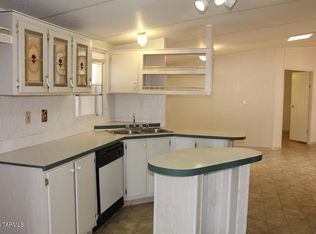 14800 N Bowman Rd, Tucson, AZ 85739