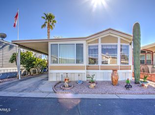 7750 E BROADWAY Road #906, Mesa, AZ 85208