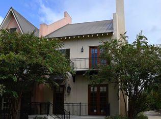 710 Northlake Ave, Ridgeland, MS 39157