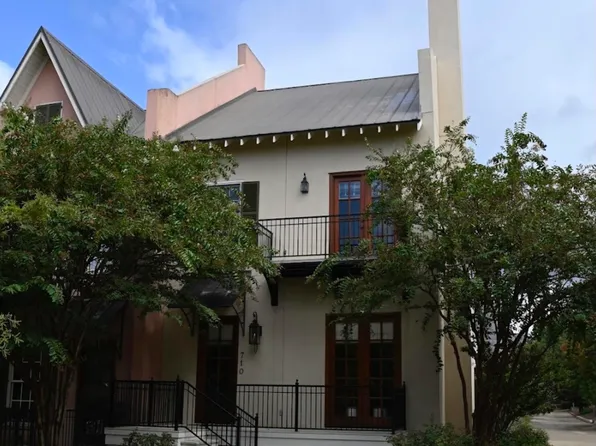 710 Northlake Ave, Ridgeland, MS 39157