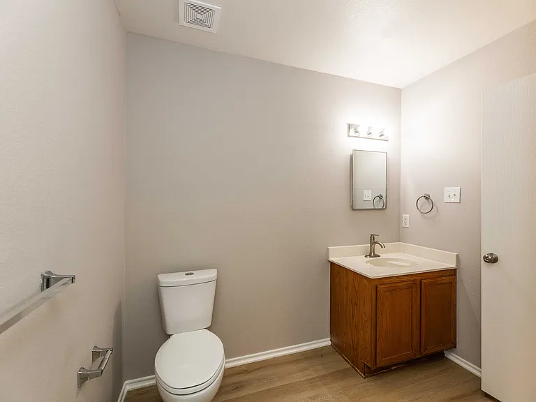 12870 Gillon Dr — Photo 24