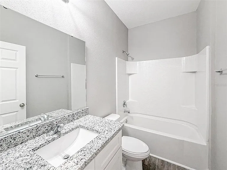 3376 Cup Dr — Photo 10