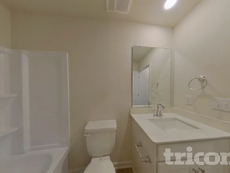 1108 Bandon Dr — Photo 14