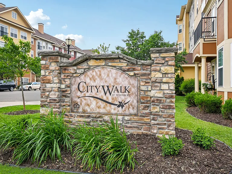 City Walk at Woodbury — Photo 30